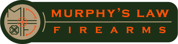 Murphy's Law