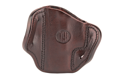 1791 BH2.1 OWB HLSTR SIGN BRN RH - Image 2