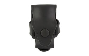 1791 REVLVR SPD LOADER SGL STLTH BLK