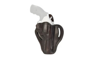 1791 REVOLVER OWB VINTAGE RH SZ 2