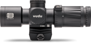 EO TECH VUDU 3-9X32MM HC1 SFP
