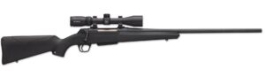WINCHESTER XPR VORTEX COMBO 6.5PRC 24" #