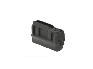 RUGER MAGAZINE AMERICAN RIFLE 450BM