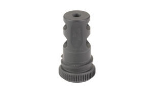 AAC MUZZLE BRAKE 51T 1/2X28