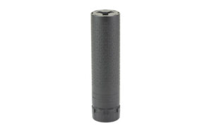 AAC RANGER 5 RBP 6MM HUB BLK