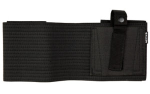ALLEN HIDEOUT BELLYBAND HLSTR XL-3XL