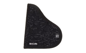ALLEN SPDERWB ITP HLSTR SIZE #04 BLK