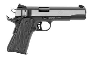 ATI GSG 1911 22LR 5" 10RD TWO TONE
