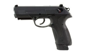 BERETTA PX4 G-SD 9MM 20RD BLK