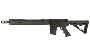 BLACK RAIN SPEC15 458SOCOM 16" 10RD