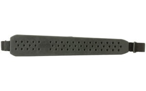 BTLR CRK SLING V-GRIP W/ SWIVEL BLK