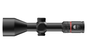 BURRIS FULLFIELD 3-12X56MM SC