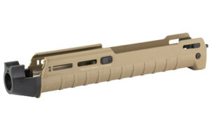 GG&G BERETTA A300 MAGPUL ZHKV HNDGRD