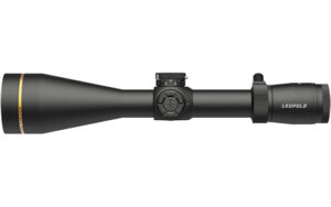 LEUP VX5HD G23-15X56 TWLT HNTR