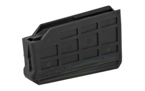 MAG WIN XPR LONG MAGNUM 3RD