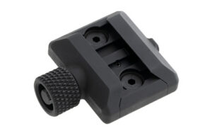 MAGPUL QR RAIL GRABBER 17S ADAPTER