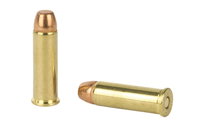 MAGTECH 38SPL 158GR FMJ FLAT 50/1000 - Image 4