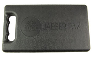 OD EDGE JAGER-PAK 8 PIECE SET
