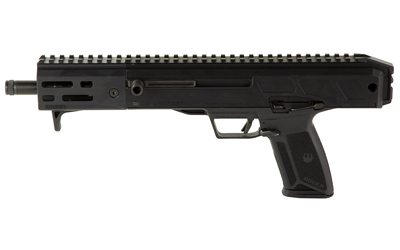 RUGER LC CHARGER 5.7X28 10.3" 20RD