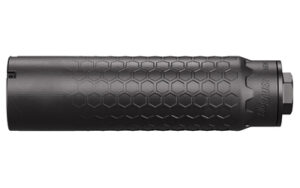 SIG HEXIUM 7.62MM TI DIRECT THREAD