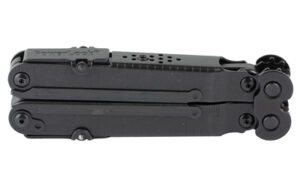 SOG POWERLOCK EOD V-CTTR BLK W/STH