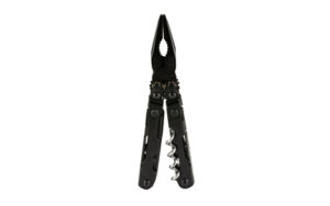 SOG POWERLITRE BLACK