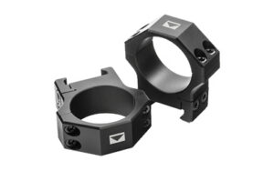 STEINER H SERIES LTWT RING 30MM LOW
