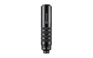 SAV AC30 SUPPRESSOR 30CAL BLK