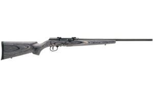 SAV A17 SPORTER 17HMR 22" 10RD LAM