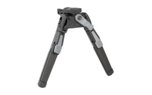 SAVAGE BIPOD SLING STUD BLACK