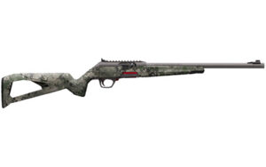 WIN WILDCAT 22LR 16.5" 10RD TB VSX