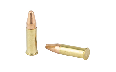 WIN 21 SHARP GAME&TRGT 37GR 100/2000 - Image 4