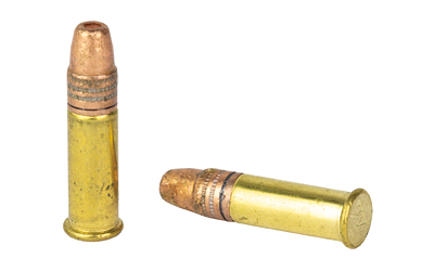 WIN SPRX PP 22LR 40GR LHP 222/2220 - Image 4