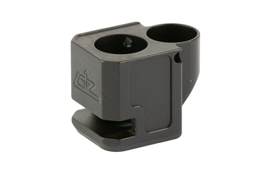 ZAF COMP FOR GLK 43/43X/48 BLK - Image 2