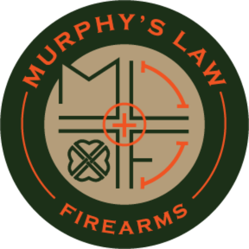 Murphy's Law