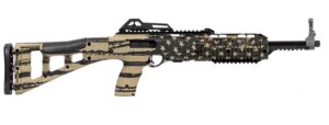 HI-POINT 9TS 9MM FDE FLAG 10+1 16"