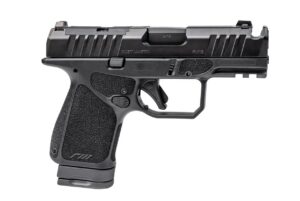 ROST MARTIN RM1S 9MM 15+1 BLK 3.6" COMP