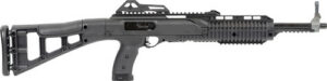 HI-POINT CARBINE 45ACP - 17.5" 9RD NON-THREADED BLK
