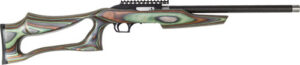 MAGNUM RESEARCH SWITCHBOLT - 22LR FOREST CAMO STOCK