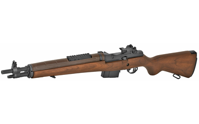 SPRGFLD M1A NY COMP 308 WAL 10RD - Image 3