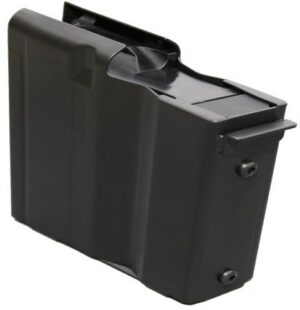 BARRETT FIREARMS MAGAZINE M82A1 416BAR 10RD BLK