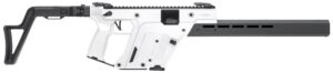 KRISS USA VECTOR CRB G3 10MM ALP 10+1 16