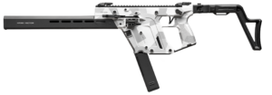 KRISS USA VECTOR CRB G3 9MM 16" ARCTIC