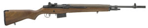 SPRINGFIELD ARMORY M1A LOADED 22" BBL 308 BL/WD